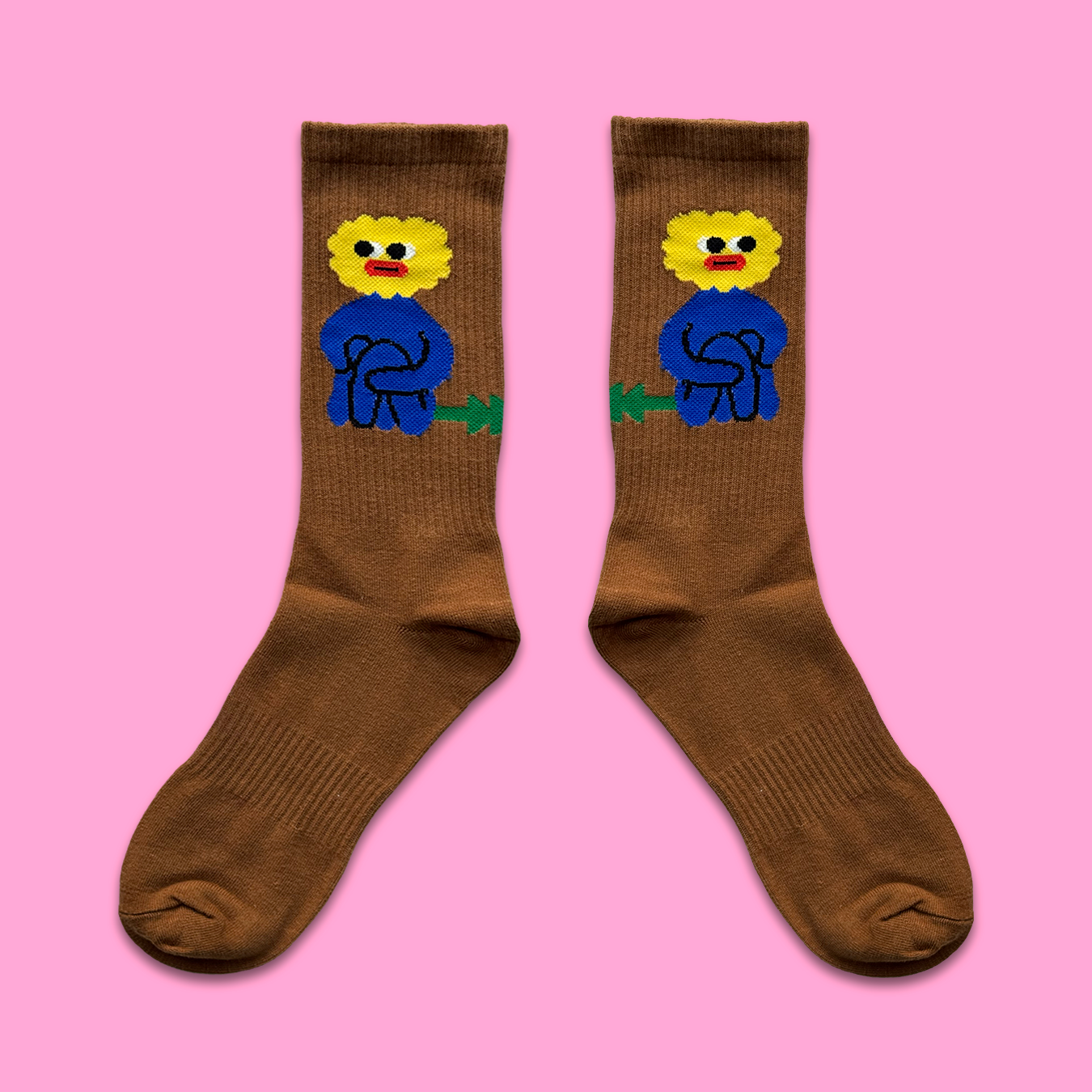 dandy_socks_vue3_1350x1350.png