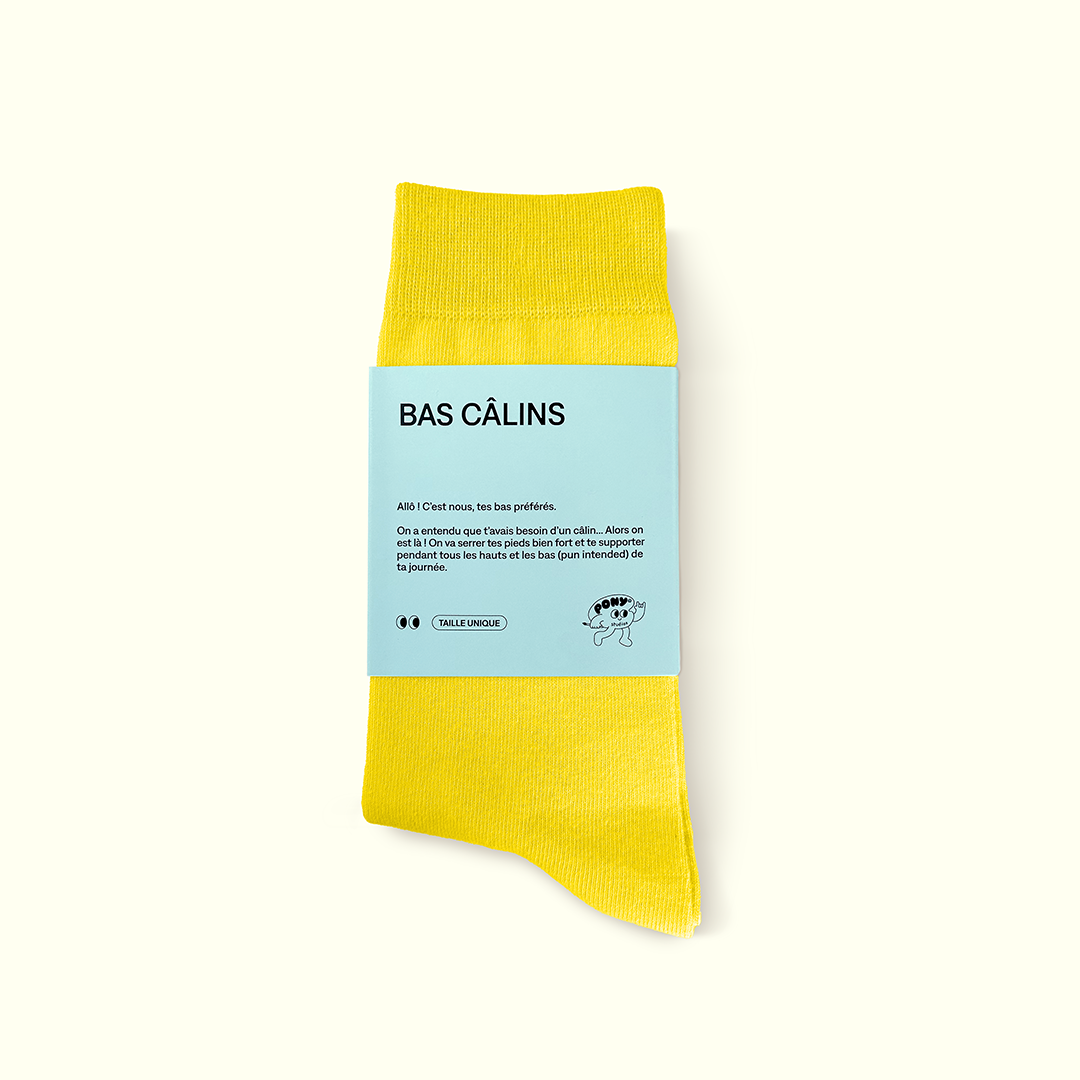 PONY_ECommerce_BasCalins_Yellow_1080x1080.png