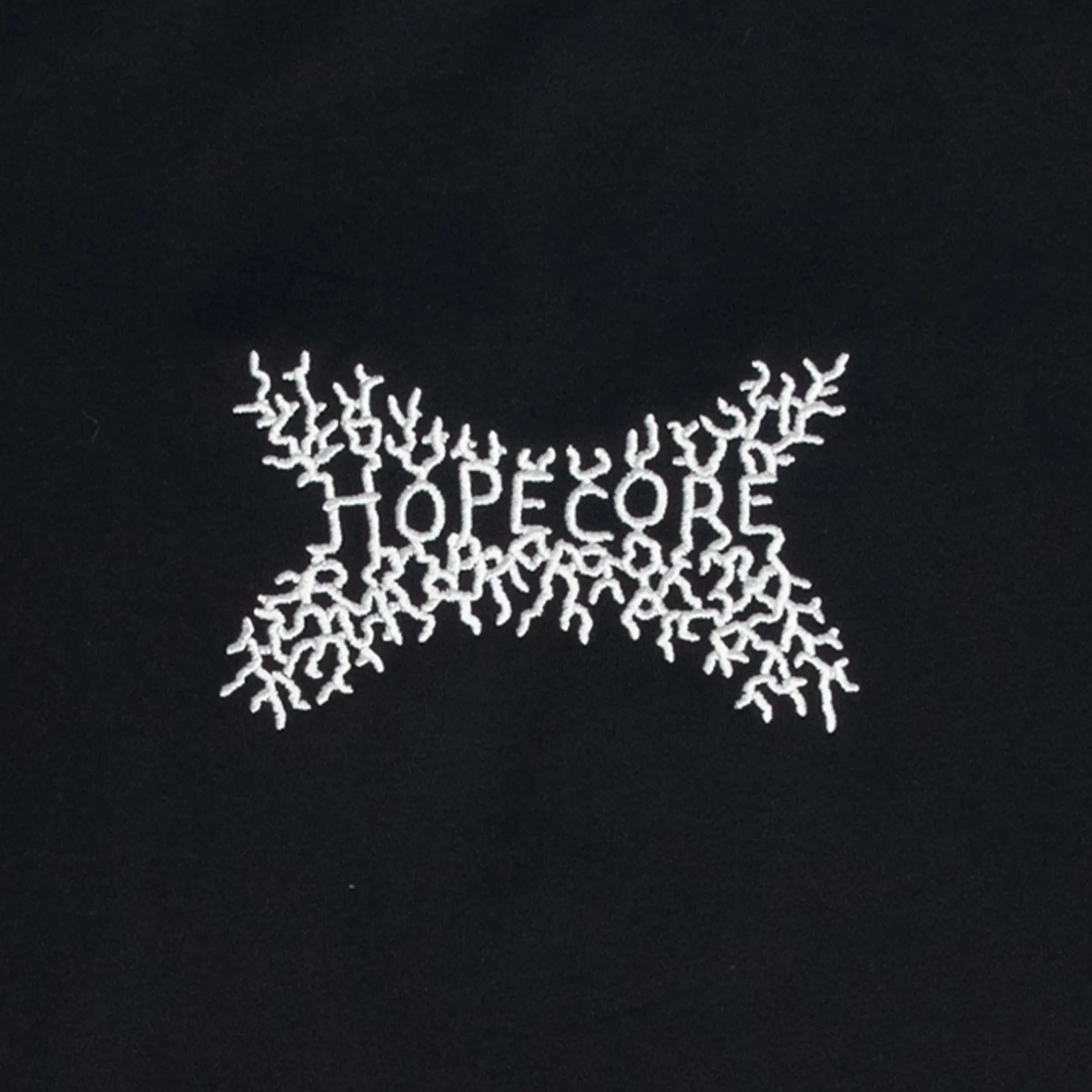 hopecore+shirt+blacktif-2.jpg