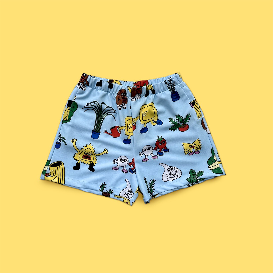 PONY_ECommerce_KitBleu_Bottom_1080x1080.png