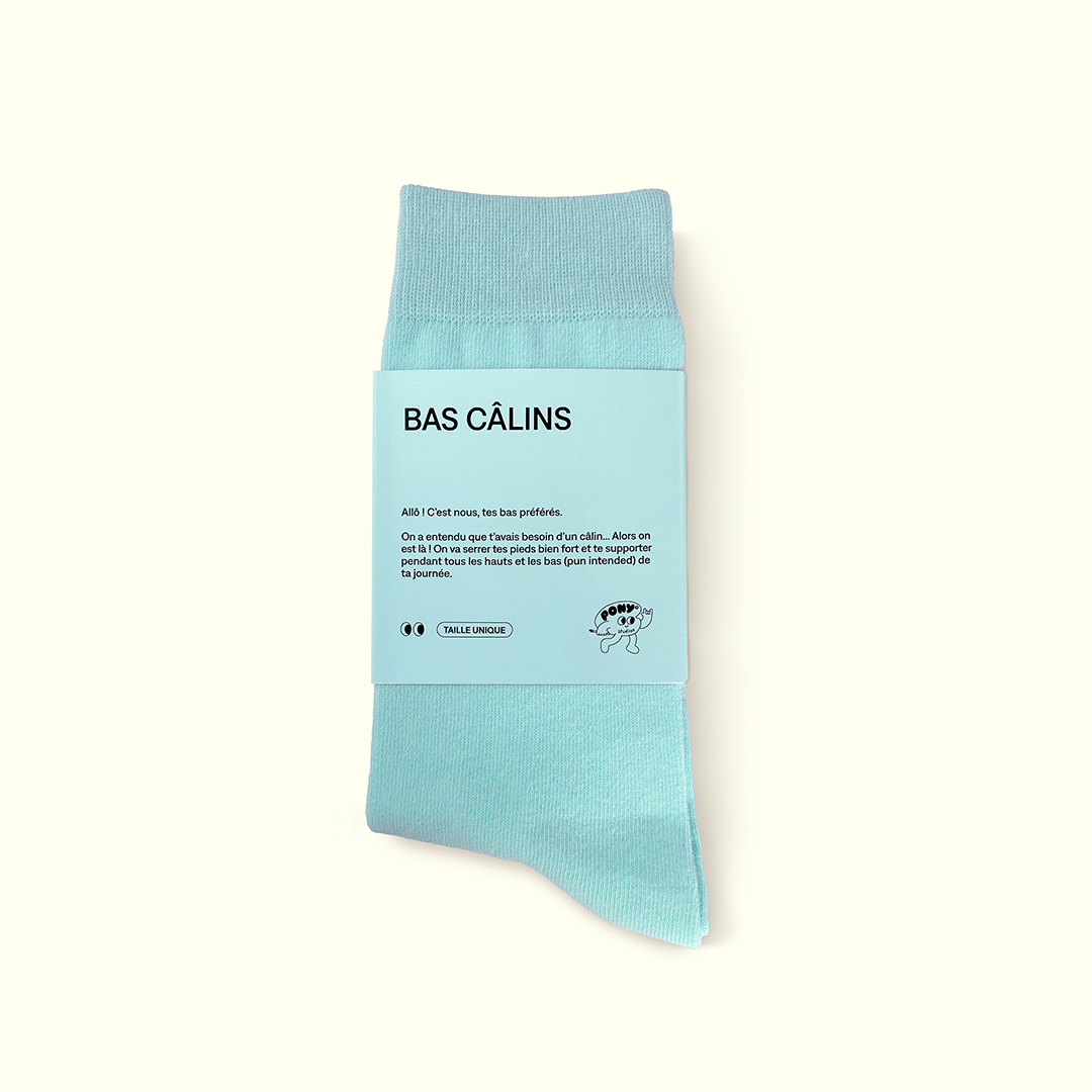 PONY_ECommerce_BasCalins_LightBlue_1080x1080.png