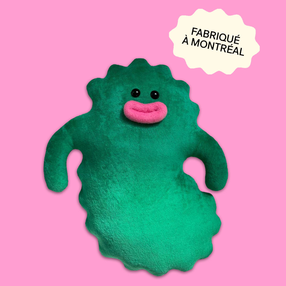 pickle_big_pink_1350x1080.png