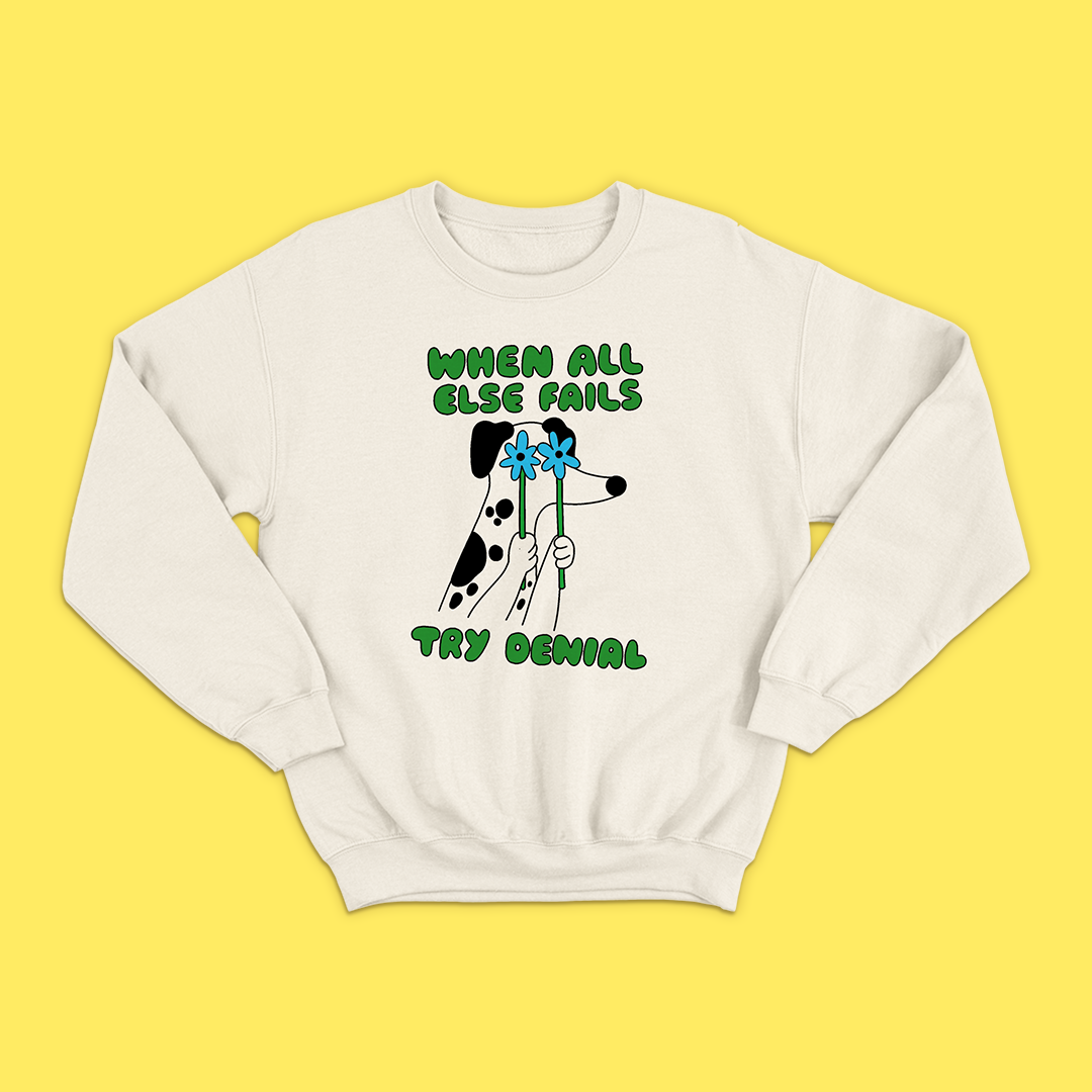 PONY_Crewneck_OffWhite_Denial_1080x1080.png