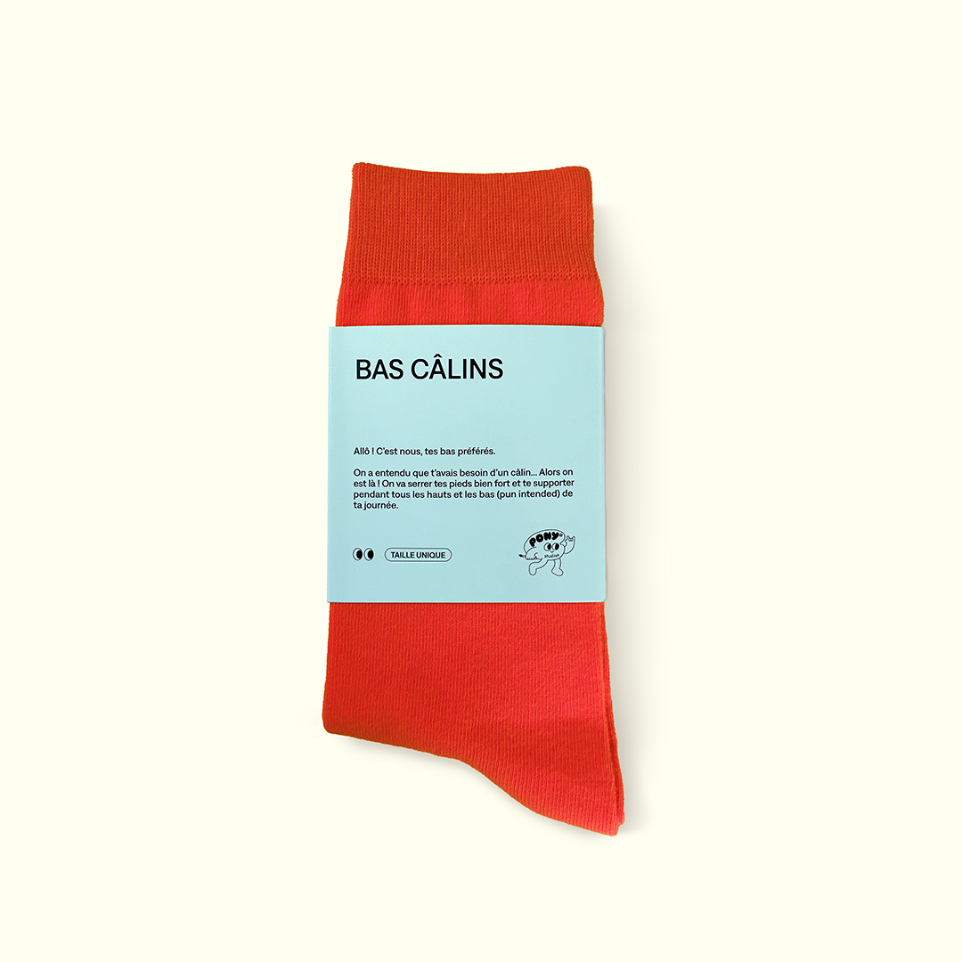 PONY_ECommerce_BasCalins_Red_1080x1080.png