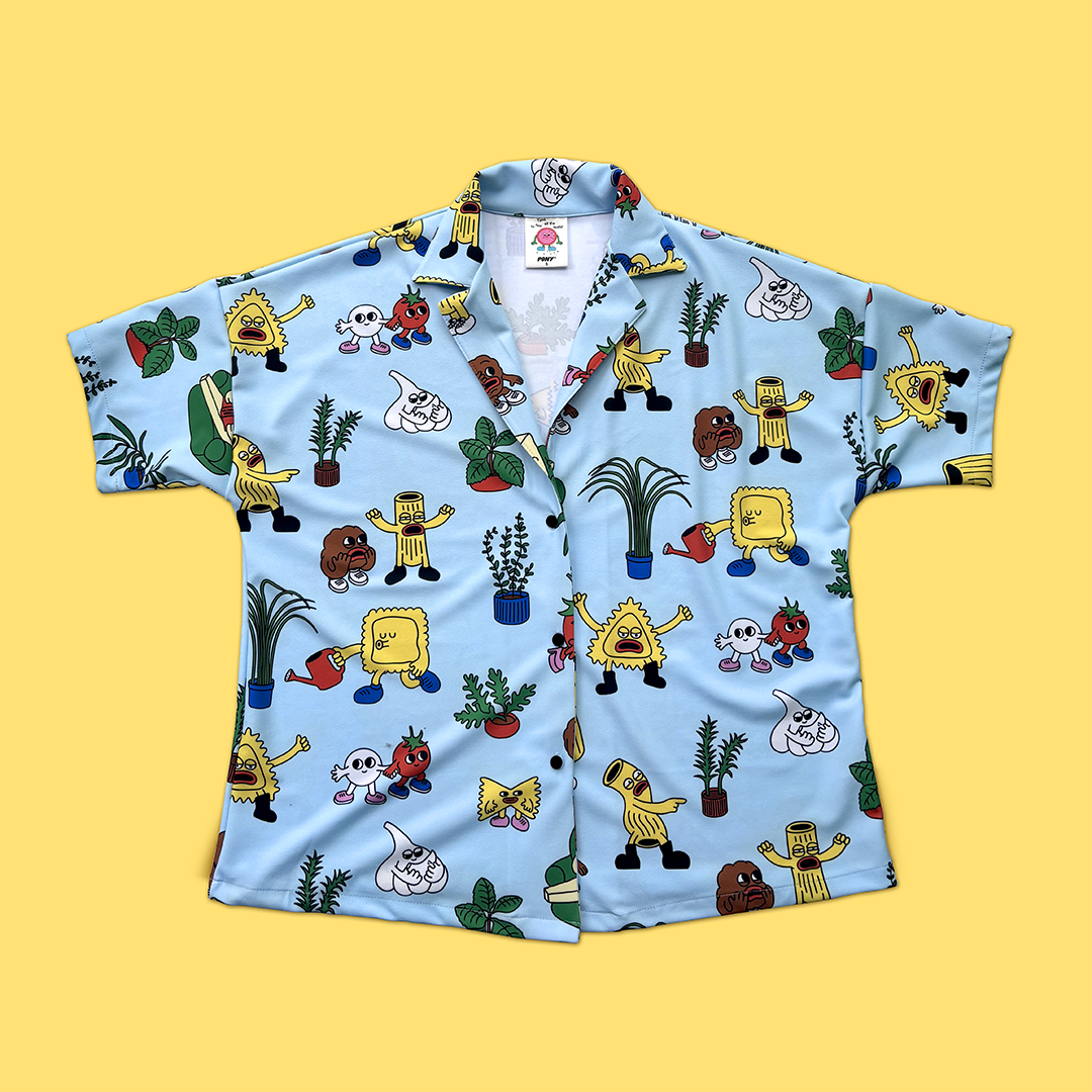 PONY_ECommerce_KitBleu_Top_1080x1080.png