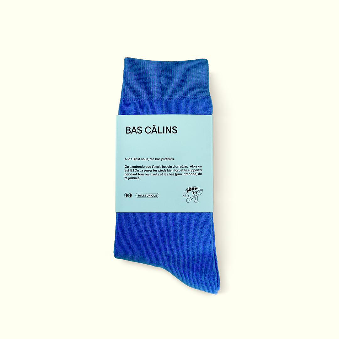 PONY_ECommerce_BasCalins_DarkBlue_1080x1080.png