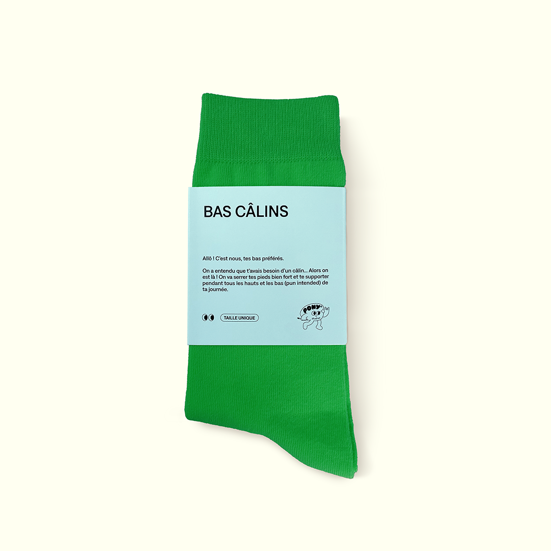 PONY_ECommerce_BasCalins_Green_1080x1080.png