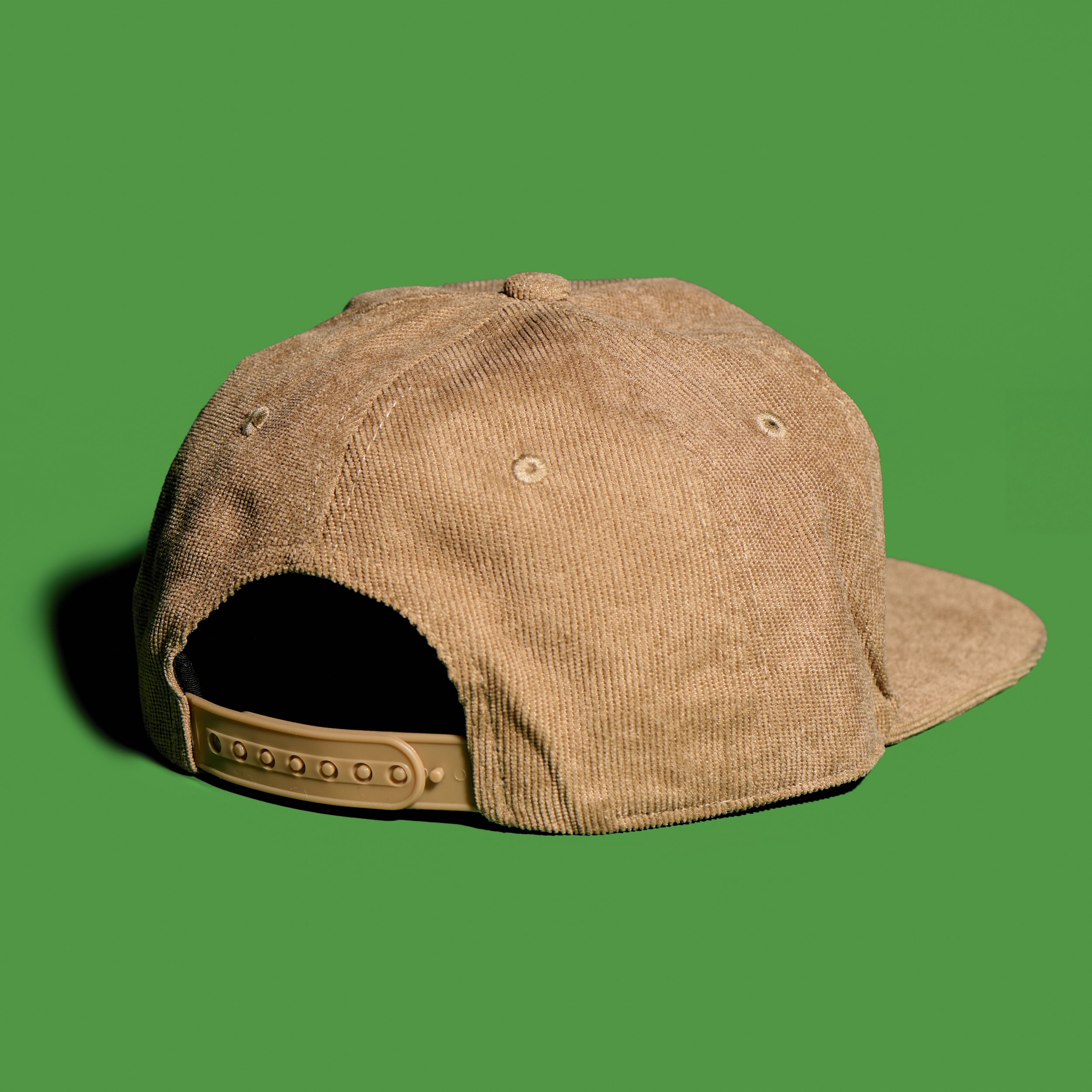 CDQ 23.jpg