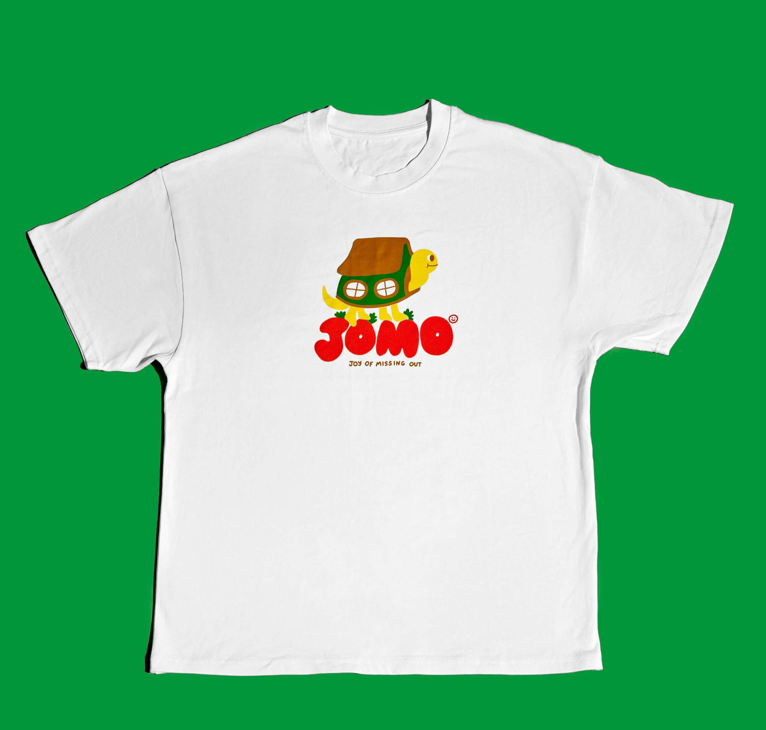 tshirt_jomo_blanc.png