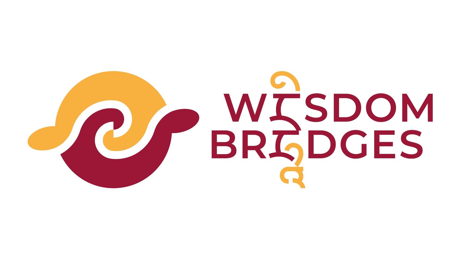 Wisdom Bridges