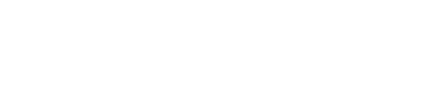 Neil Krolicki
