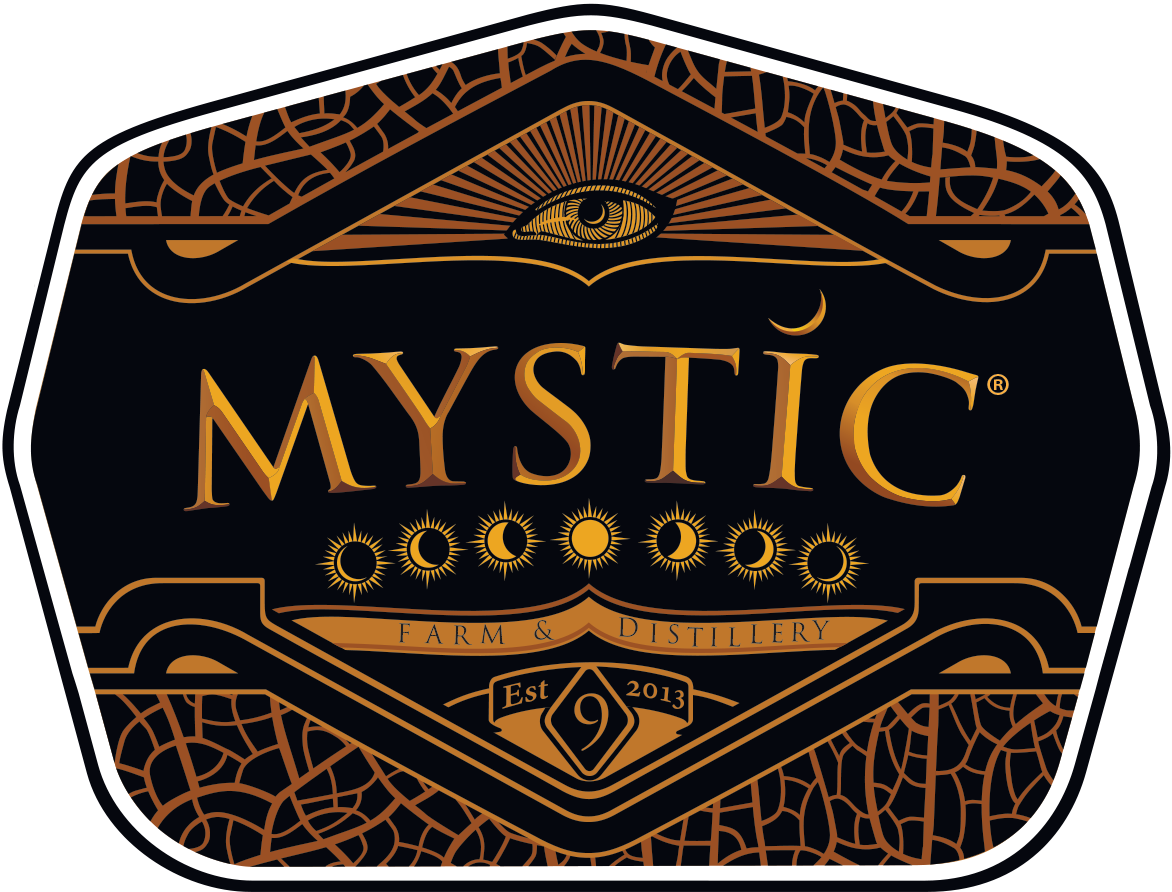 Mystic Farm &amp; Distillery