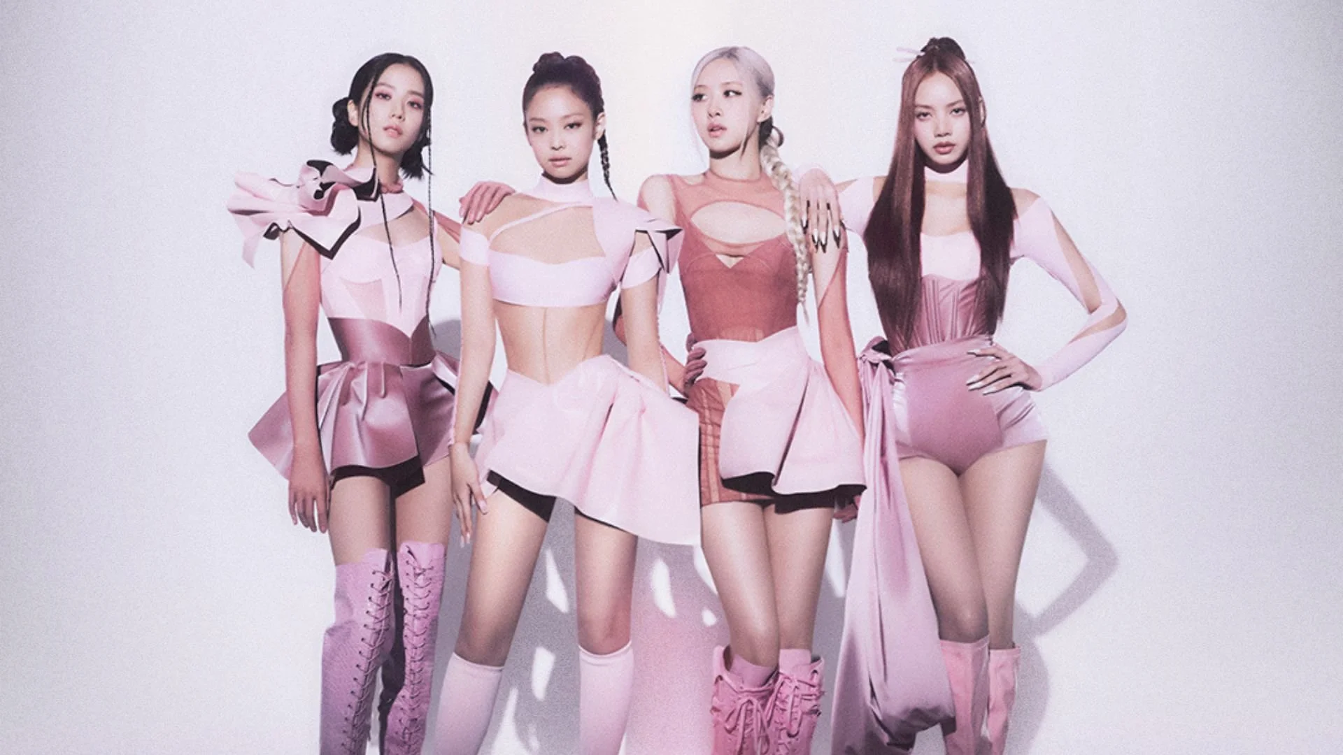 High ticket prices mean BLINKS miss out — Cherry Chu Magazine