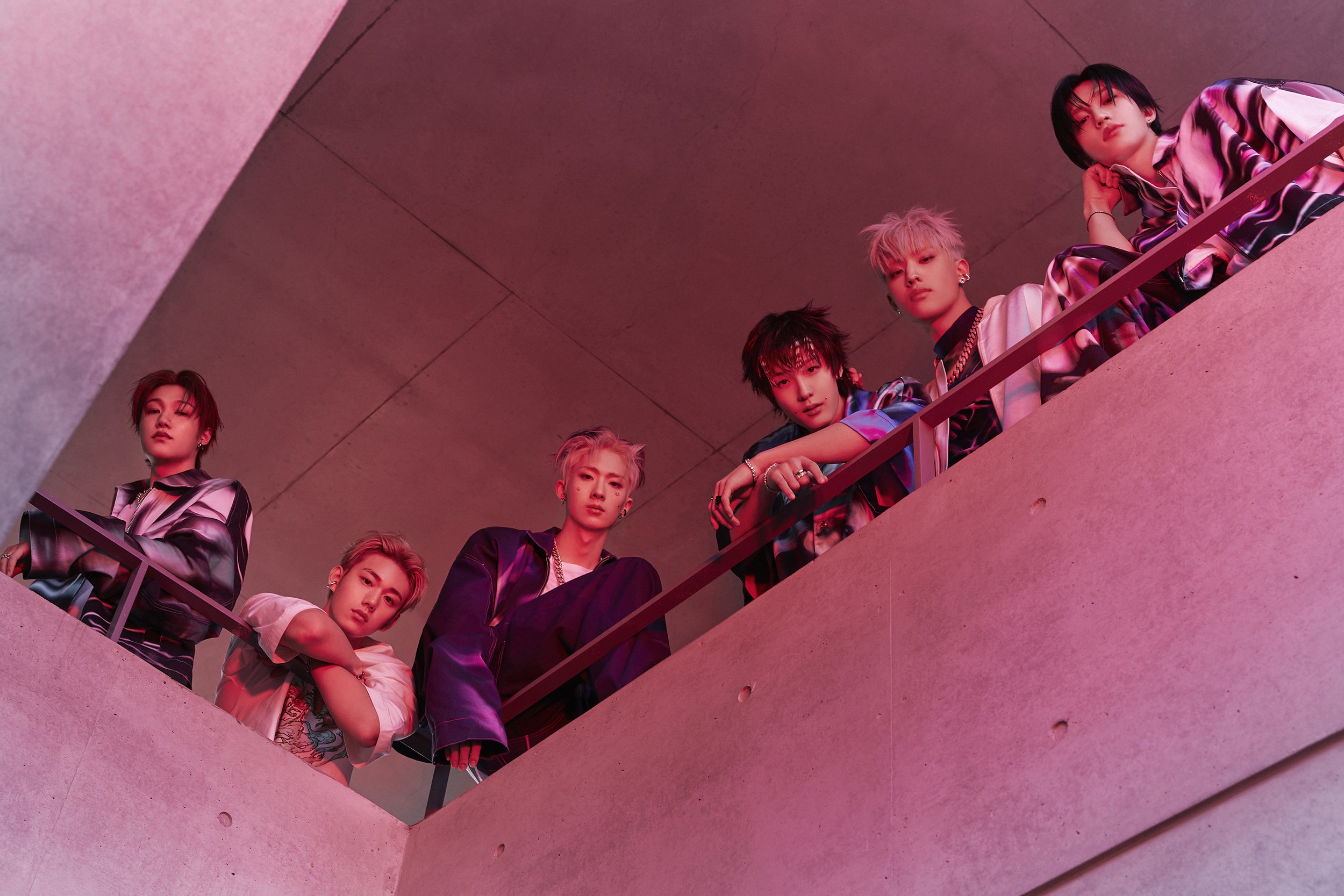 P1Harmony and P1oneer What’s happened and what's next? — Cherry Chu