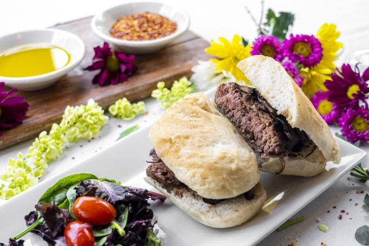 Pazzo MMX Red Bank's premiere Italian Restaurant Red Bank's