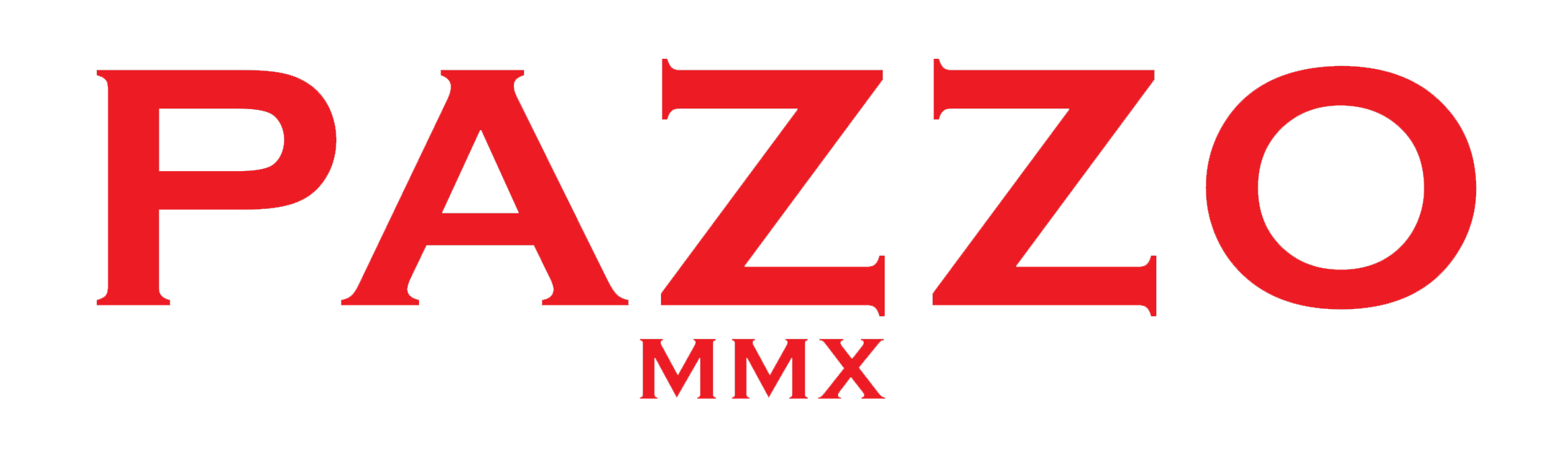 Pazzo MMX - Red Bank&#39;s premiere Italian Restaurant