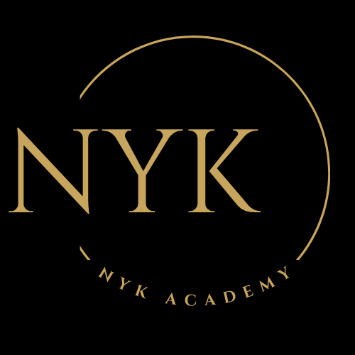 NYK Academy