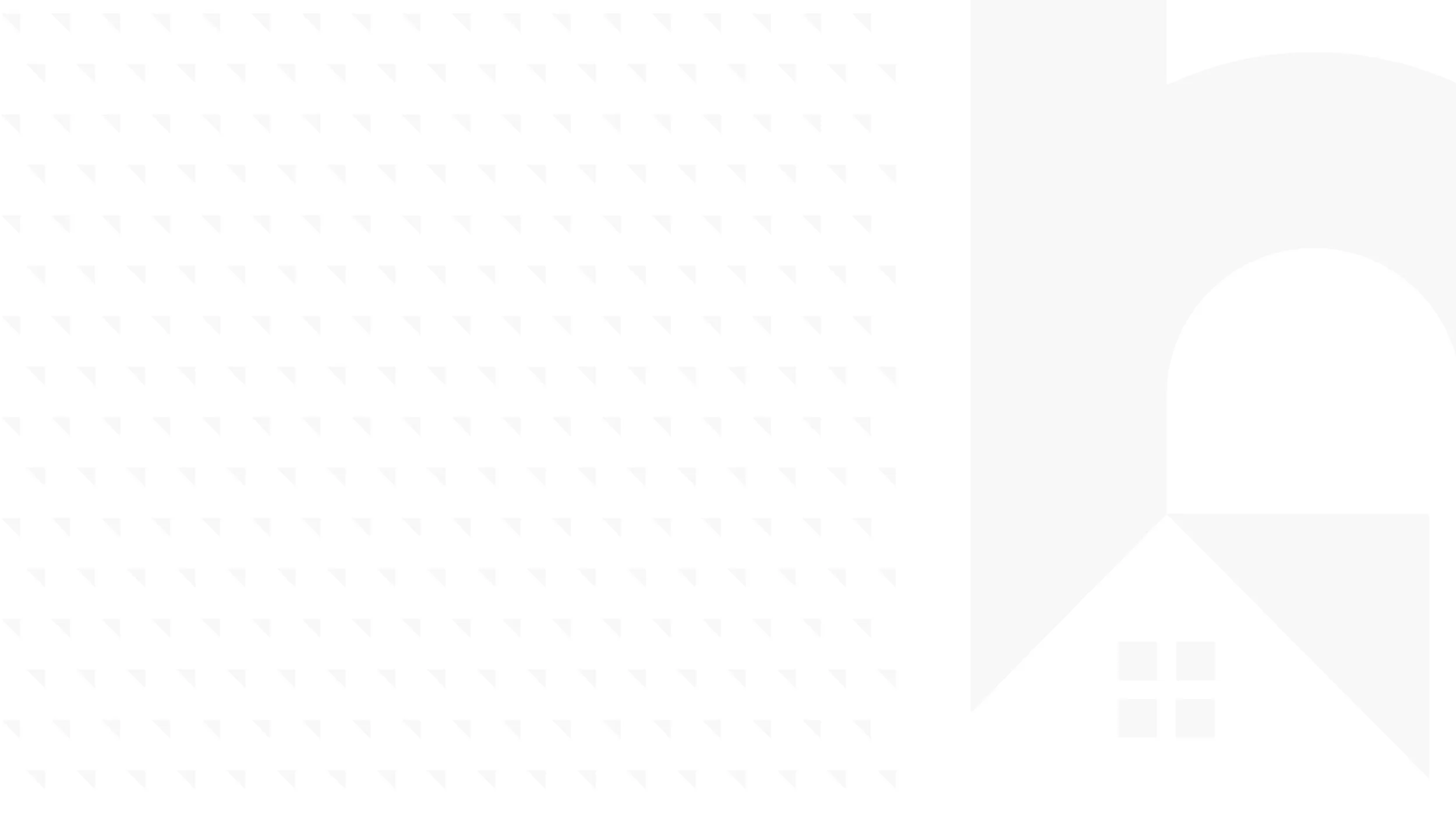 La Veta Village — HomeAid® Orange County Building A Future Without