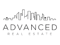builder_advanced+real+estate.png
