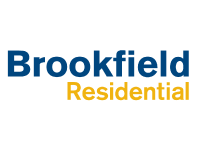 builder_brookfield.png