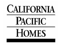 builder_california+pacific+homes.png