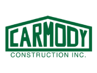 builder_carmody+construction.png