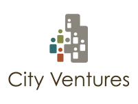 builder_city+ventures.png