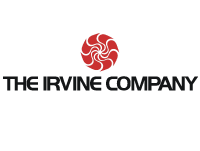 builder_irvine+company.png