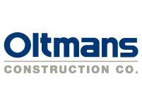 builder_oltmans.png