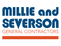 builder_milli+and+severson.png