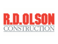 builder_rd+olsen.png