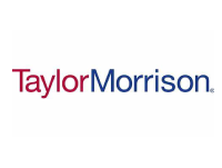 builder_taylor+morrison.png