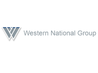 builder_western+national+group.png