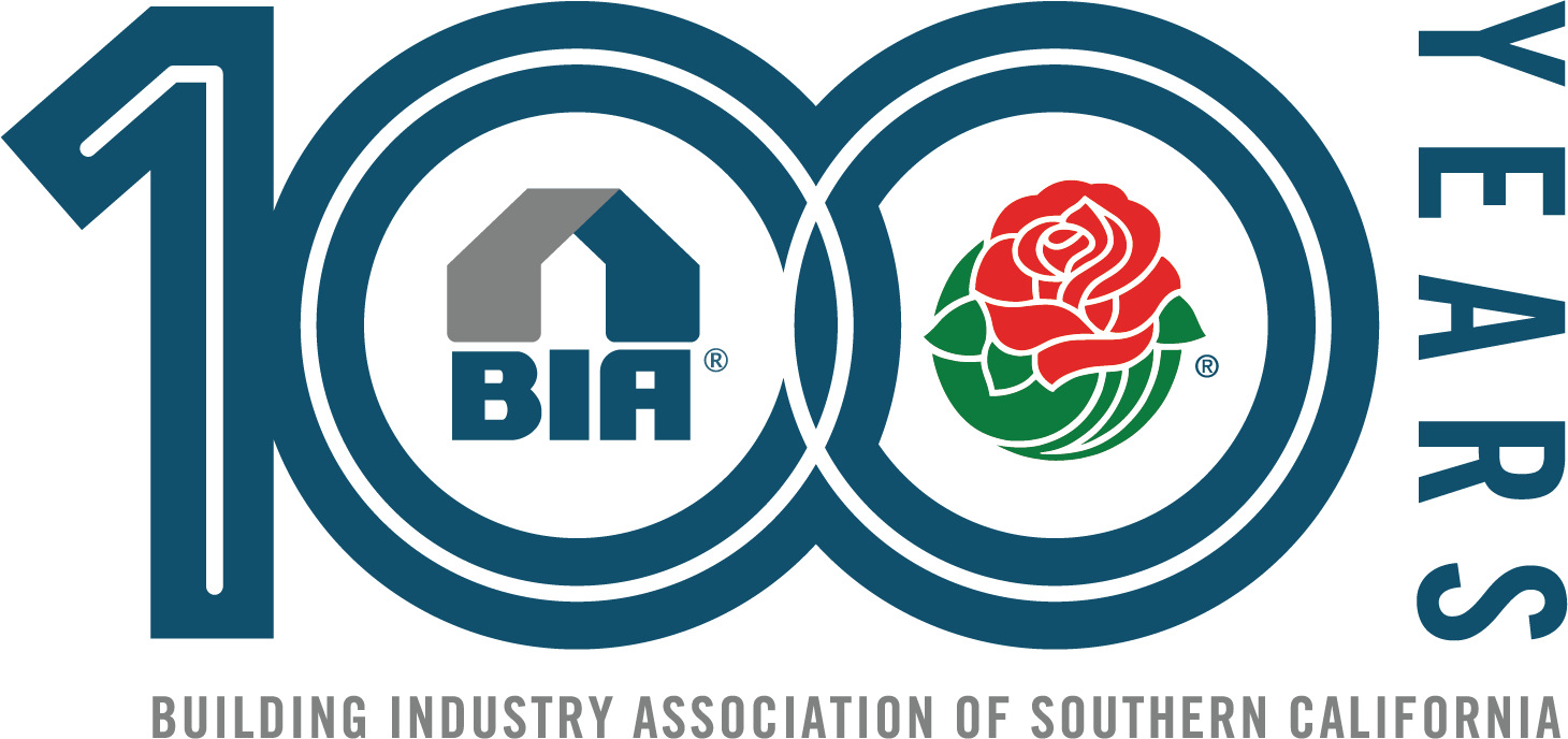 FINAL BIA 100 Logo.png