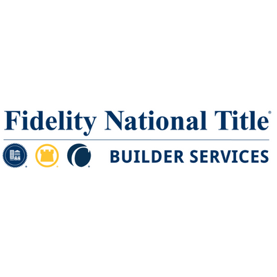 Fidelity National Title Company