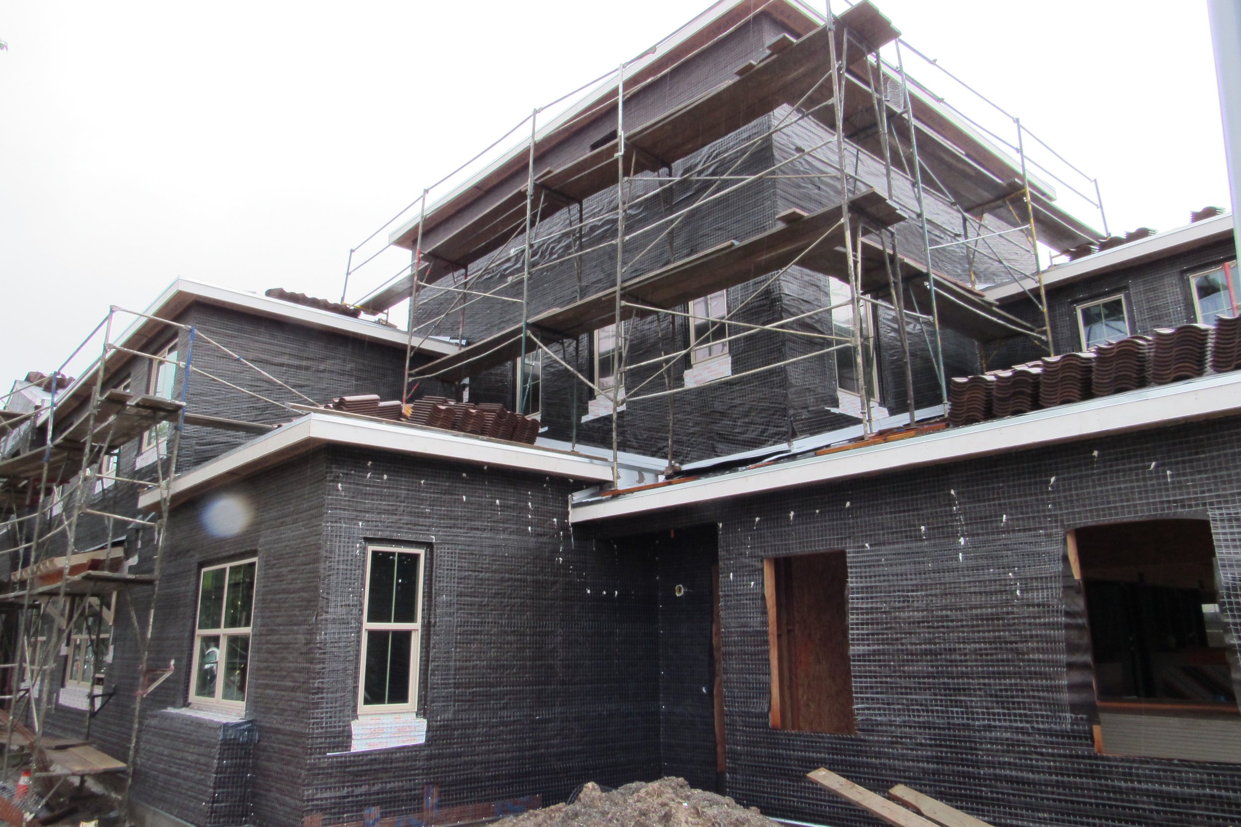 Exterior Progress Photo - February 06, 2024.jpg