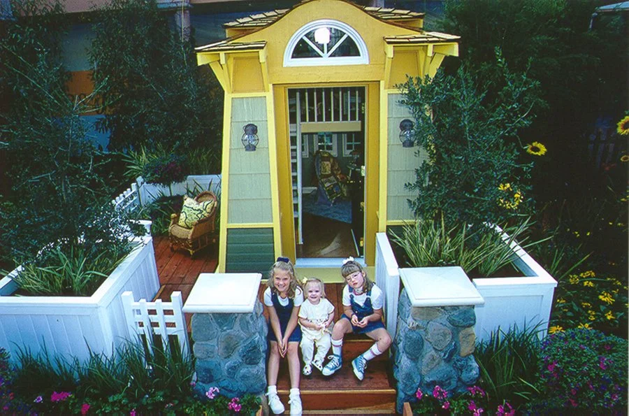 2000