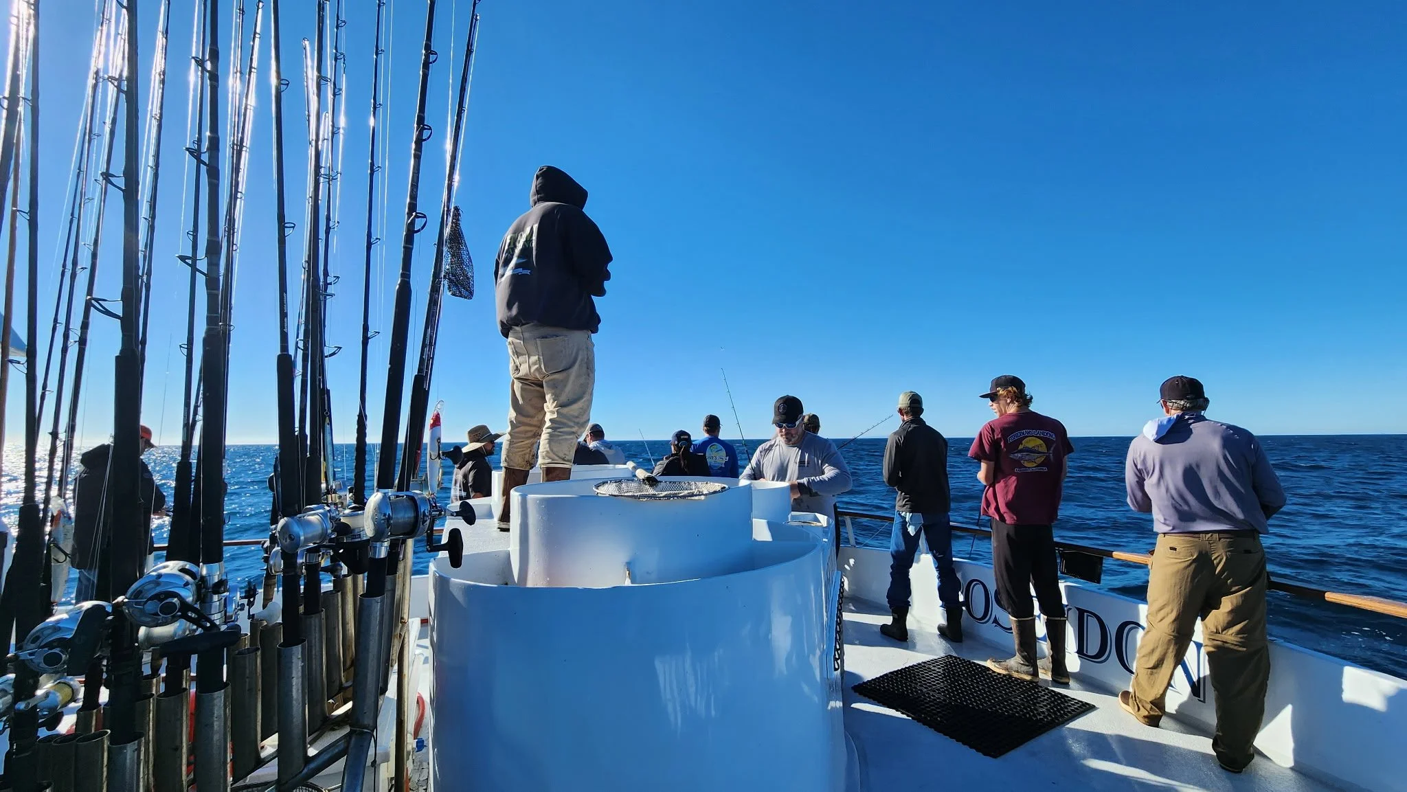 Photo Oct 21 2025, 9 15 29 PM (8).jpg