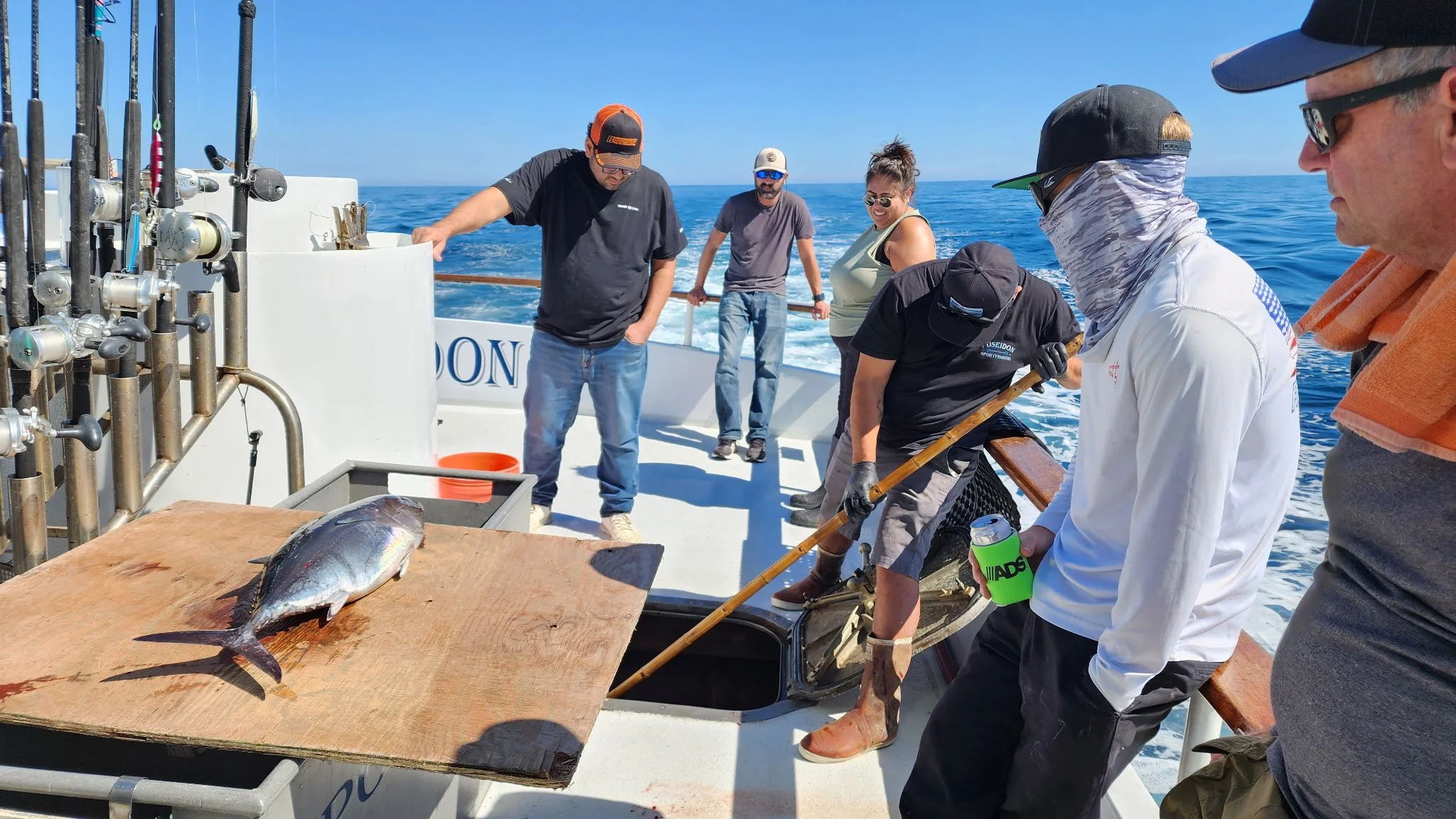 Photo Oct 21 2025, 9 15 29 PM (12) (1).jpg