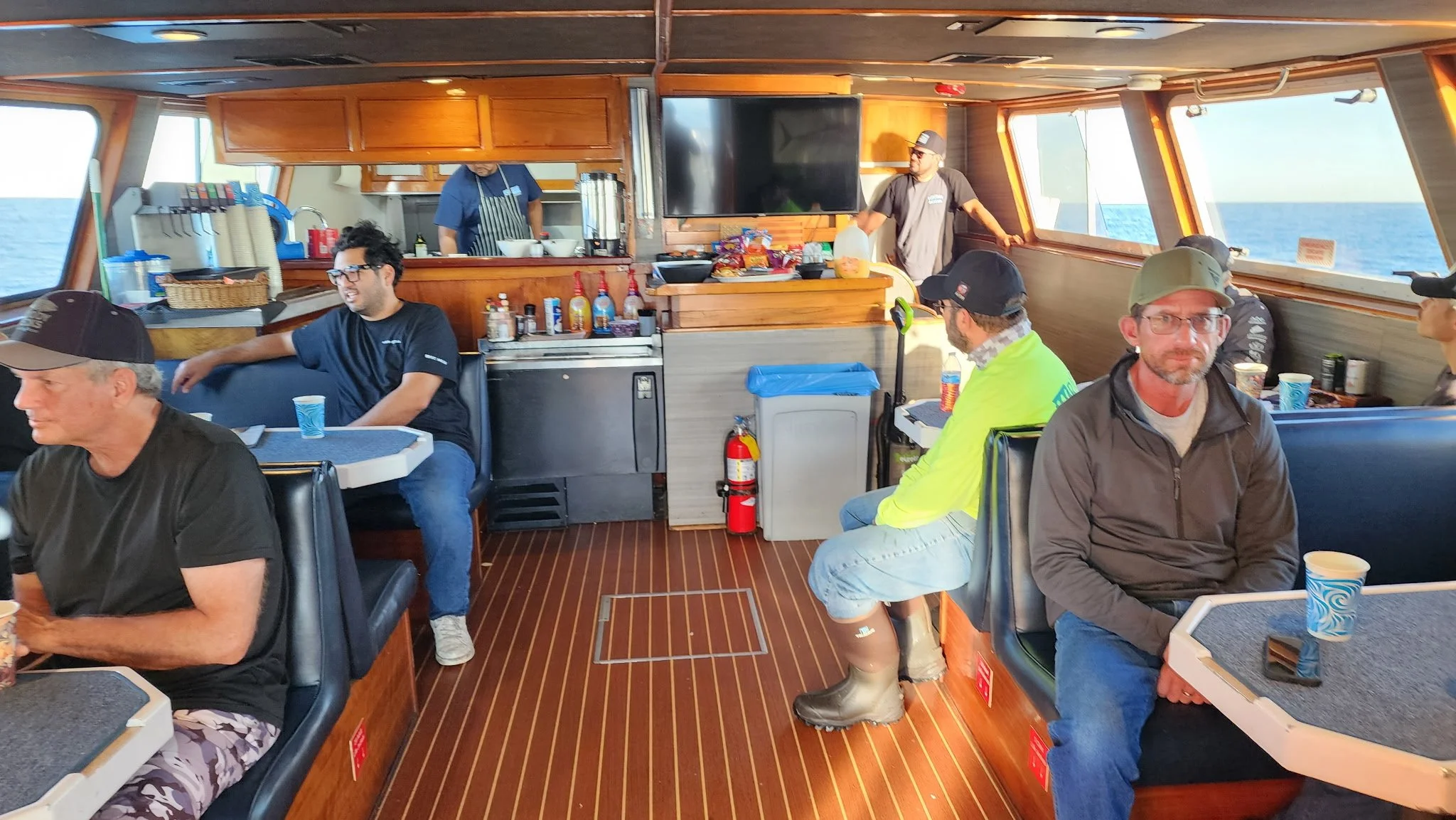 Photo Oct 21 2025, 9 15 29 PM (10).jpg