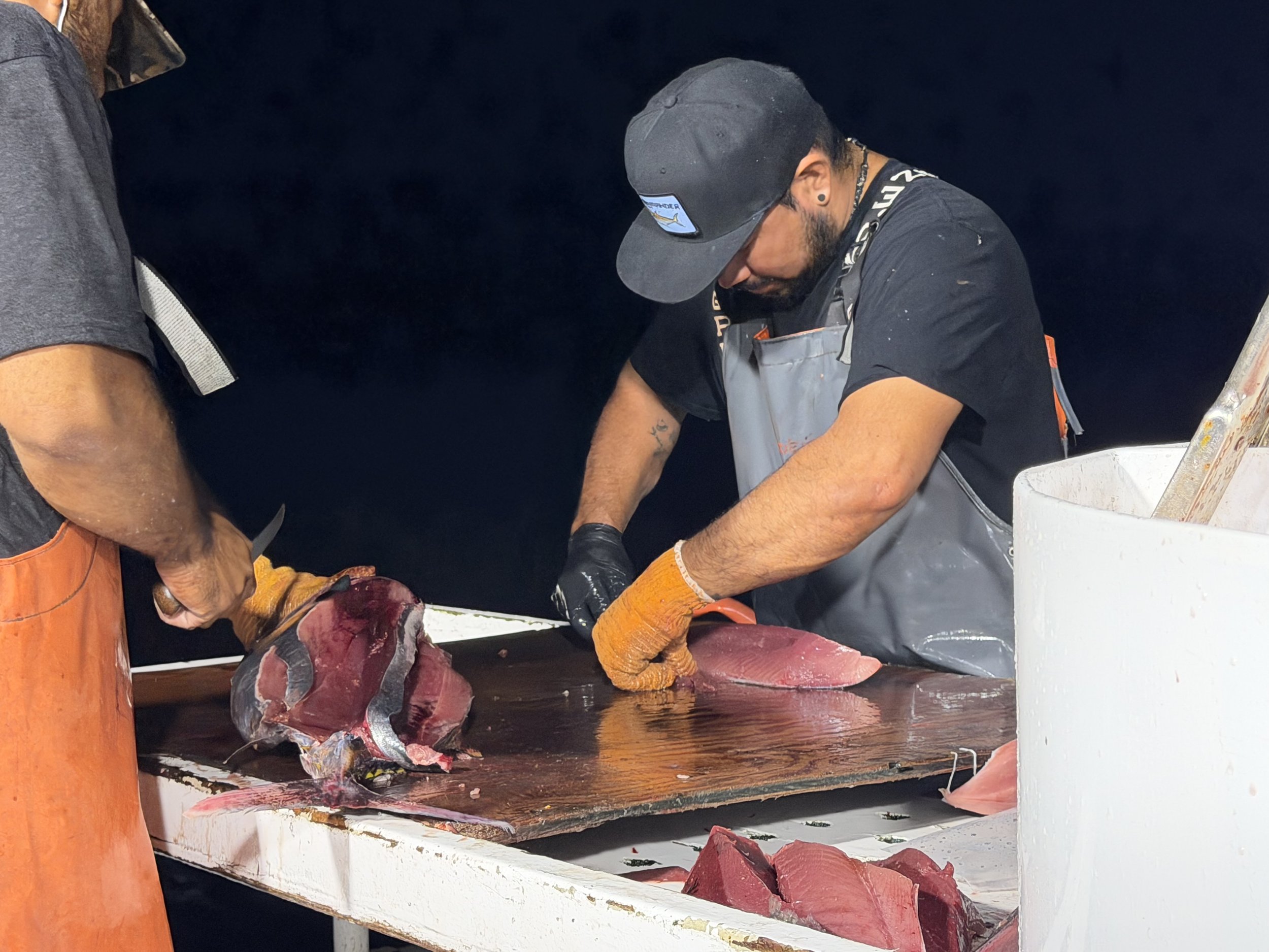 Photo Oct 18 2025, 8 48 03 PM.jpg