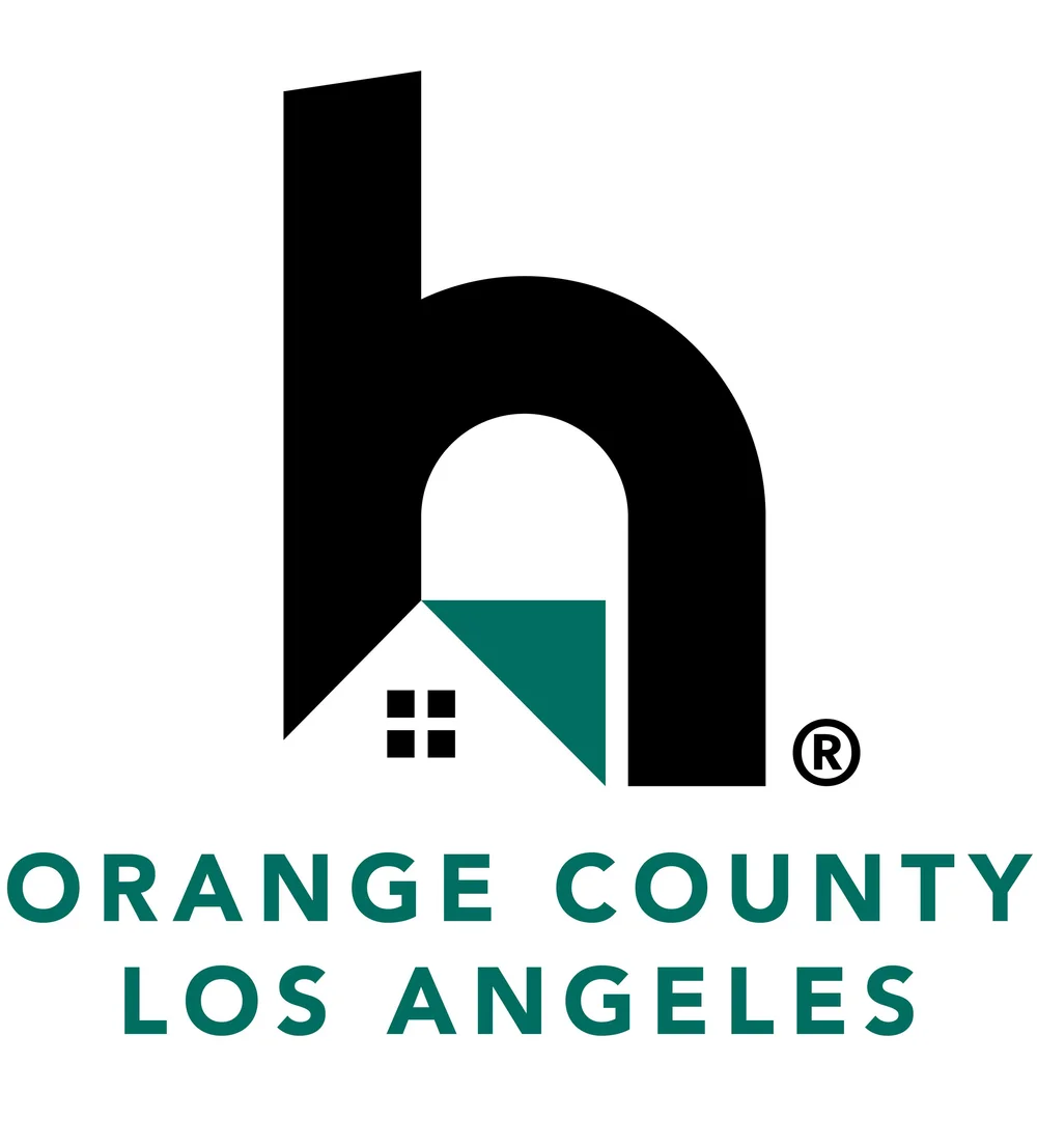 HomeAid® Orange County | Building A Future Without Homelessness in ...