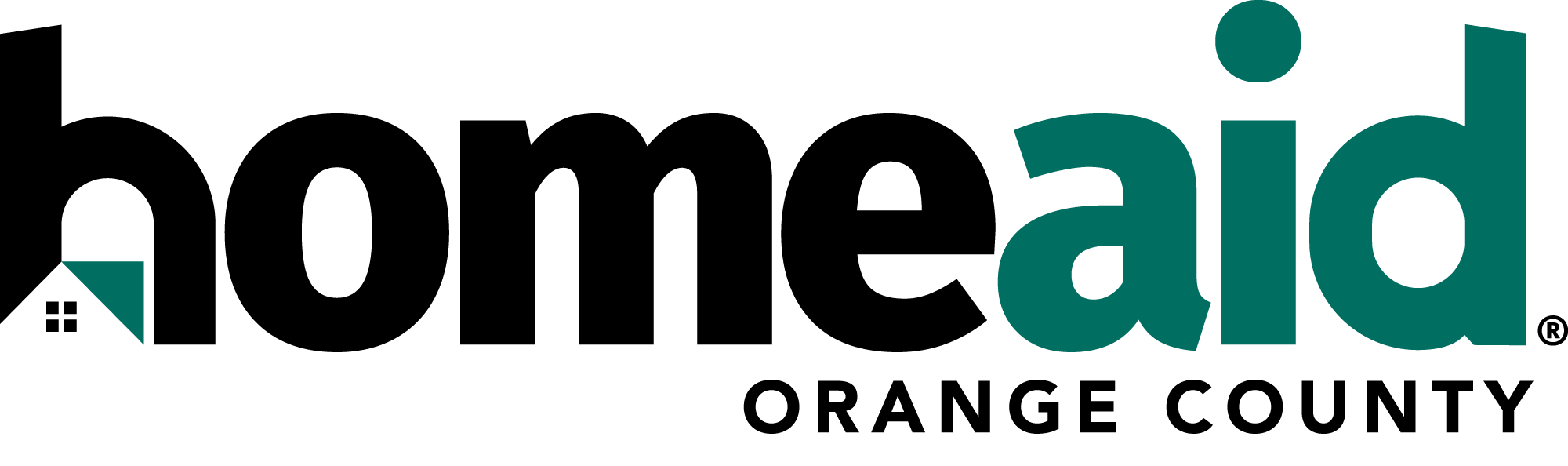 Board & Staff — HomeAid® Orange County | Building A Future Without  Homelessness