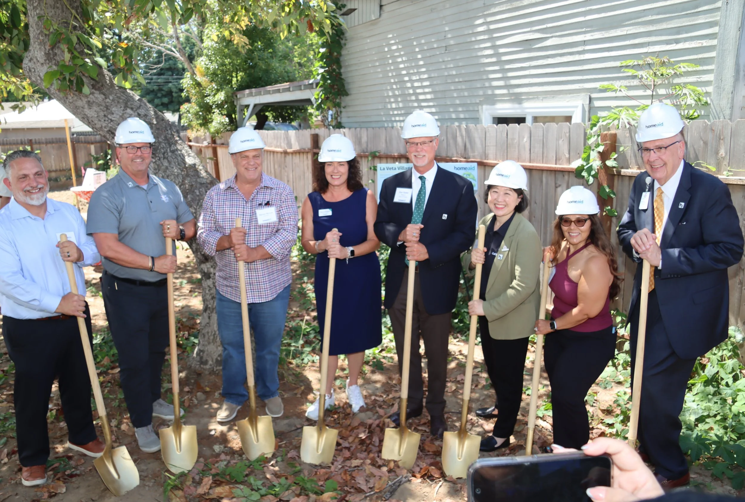 HomeAid® Orange County | Building A Future Without Homelessness in ...