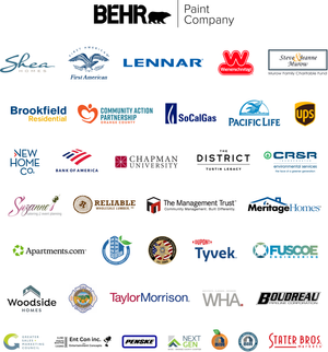 Diaper Drive 2026 — HomeAid® Orange County | Los Angeles