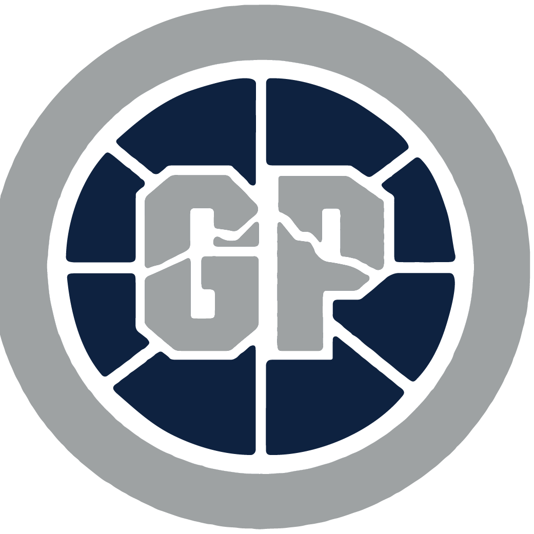 GP Basektball Logo.png