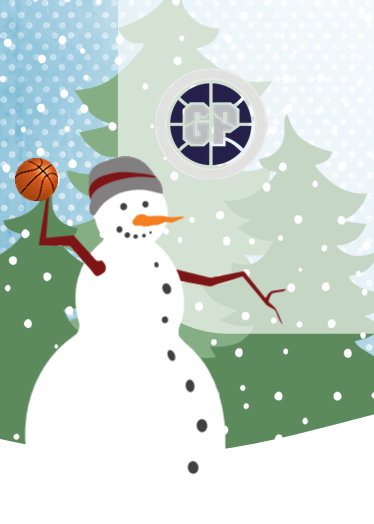 snowman screen shot.png