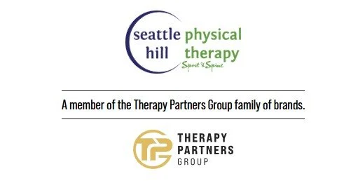Seattle Physical Therapy Business Card Temp.jpg