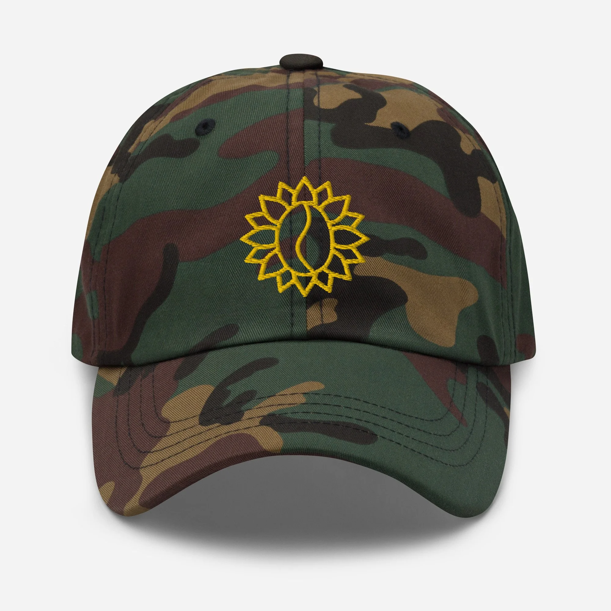 classic-dad-hat-green-camo-front-6565044551656.jpg