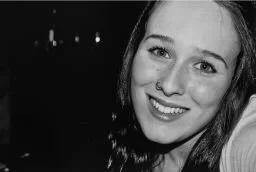 Seven years ago, we lost Jenna &ndash; a fighter who never gave up on her recovery and dreamed of helping others find theirs. Her legacy lives on through Jenna&rsquo;s Promise, an organization dedicated to carrying that mission forward.

On this anni